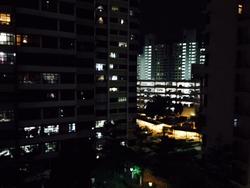 Blk 337C Tah Ching Road (Jurong West), HDB 4 Rooms #108673632